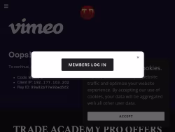 Tradeacademypro