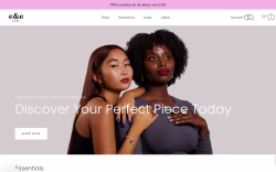 Eandejewellery