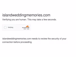 Islandweddingmemories