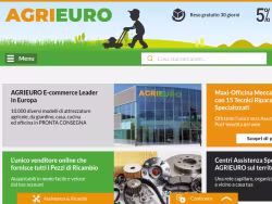 Agrieuro