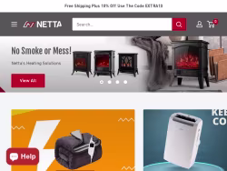 Netta