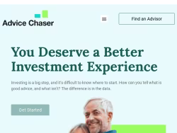 Advicechaser
