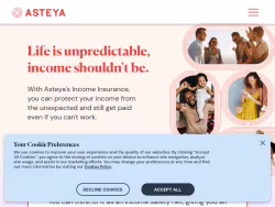Asteya
