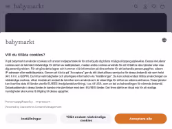 Pinkorblue