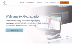 Medlearnity