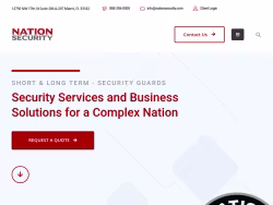 Nationsecurity