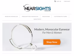 Nearsights