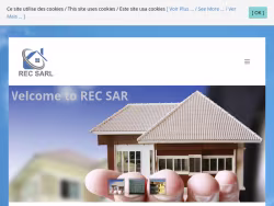 Recsarl