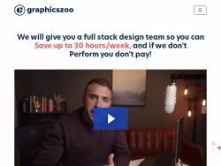 Graphicszoo