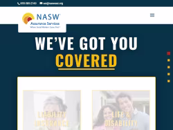 Naswassurance