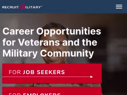 Recruitmilitary