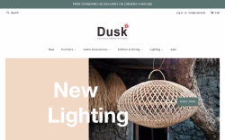 Duskfurniture