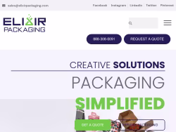 Elixirpackaging