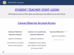 Smuhsd