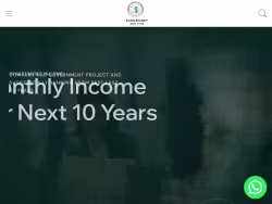 Earnmoneyandtime