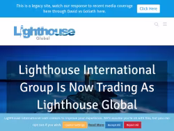 Lighthouseinternationalgroup