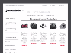 Laptop-cooling-fans