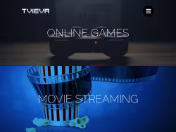 Tvieva