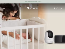 Nomado