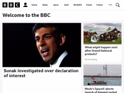 Bbc