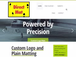 Directmat