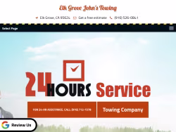 Elkgrovejohnstowing