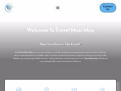 Travelmazimou