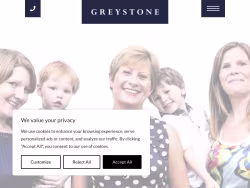 Greystonefs