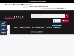 Ristotecno