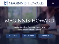 Carolinalaw