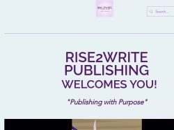 Rise2write