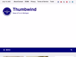 Thumbwind