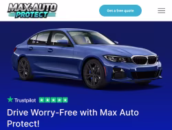 Maxautoprotect