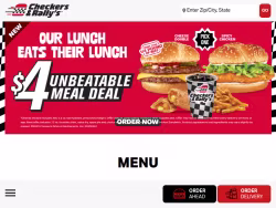 Checkers