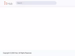 Joinhub