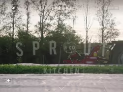 Sproutfoodco