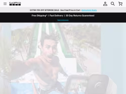 Gopro