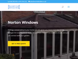 Nortonwindows