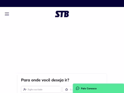 Stb