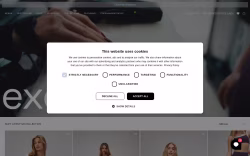 Exercere