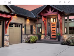 Rainchainsdirect