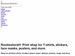 Rockiestore01