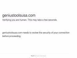 Geniustoolsusa