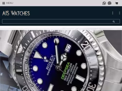 Aiswatches