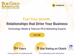 Bobgoldpr