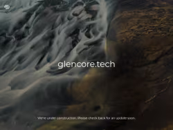 Glencore