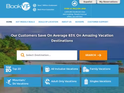 Bookvip