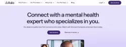 Rula