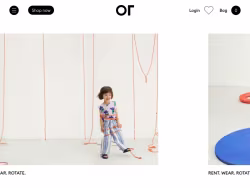 Orcollective