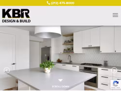 Kbremodel